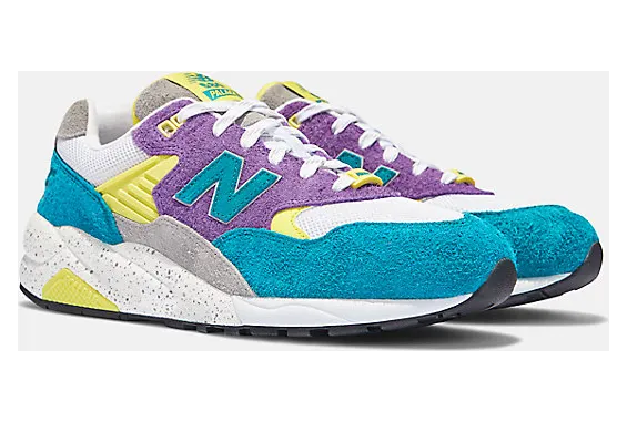 new-balance-580 MT580PC2