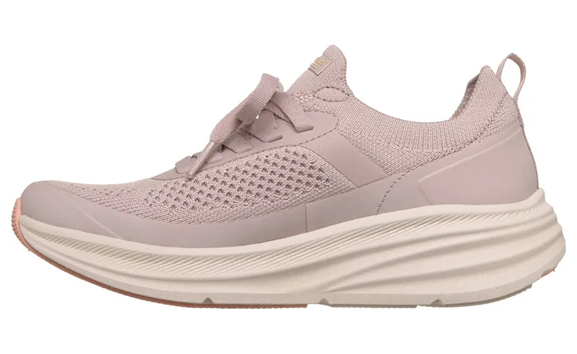 skechers-skech 117759_LIL