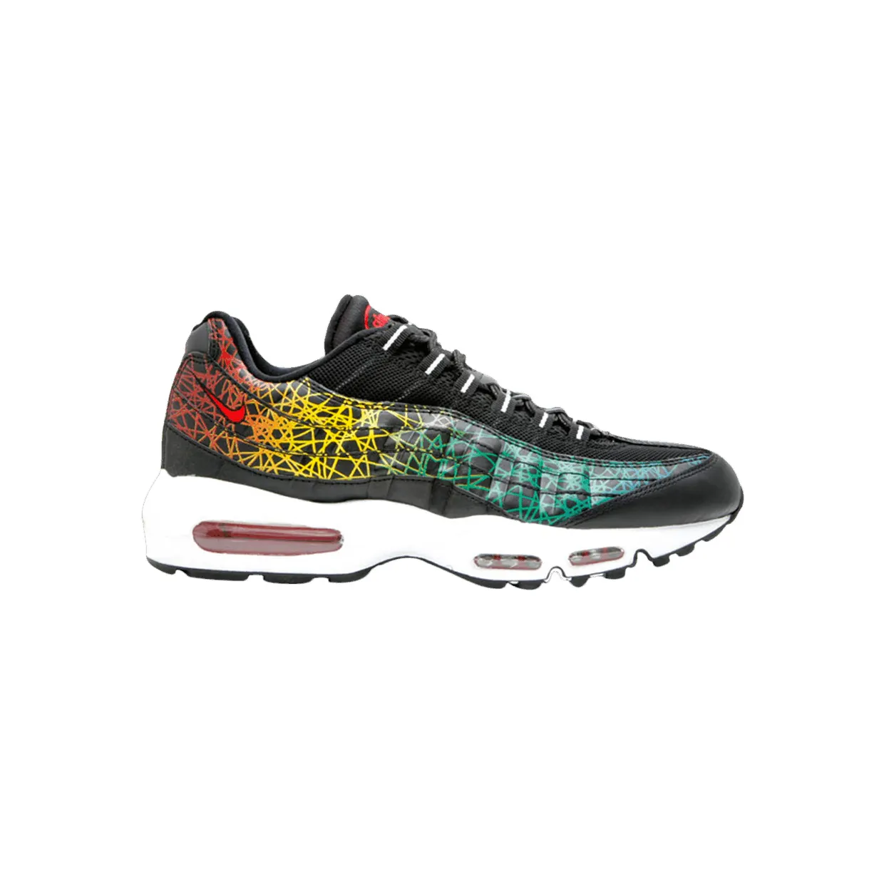 nike-air-max 313071-062