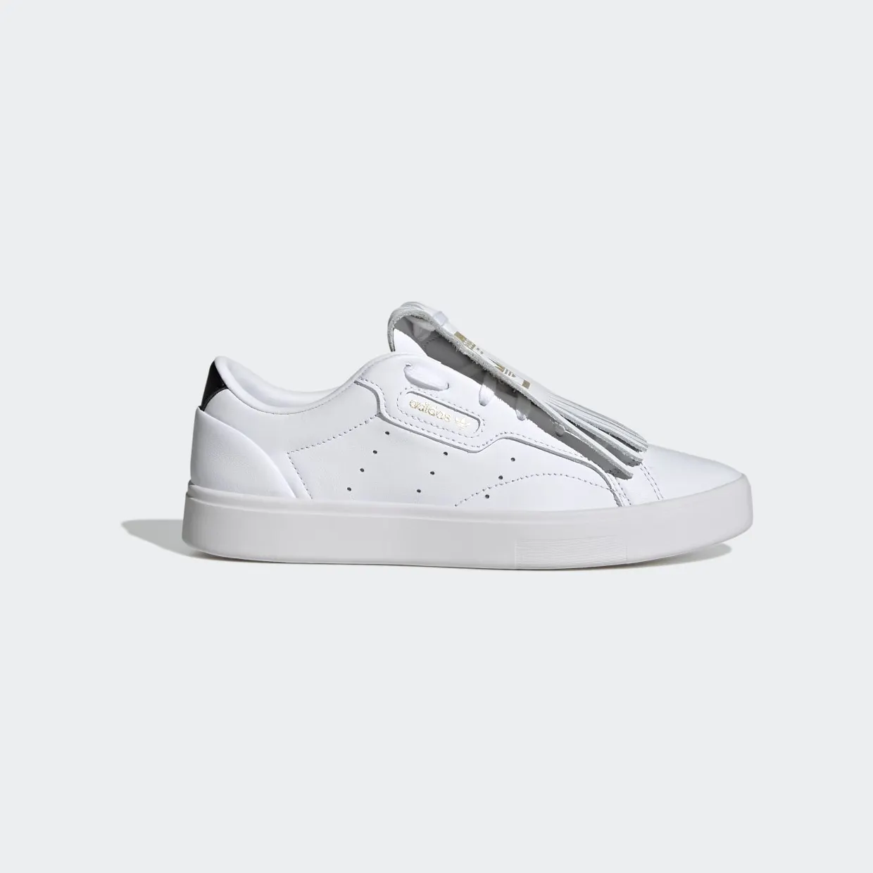 adidas-sleek FY5047