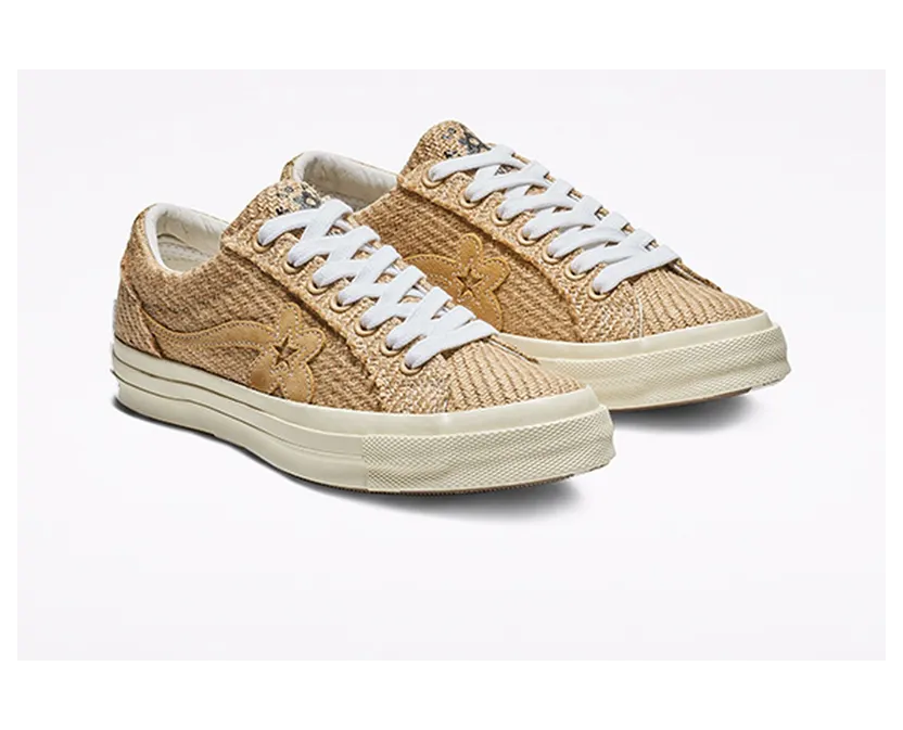 converse-golf-le-fleur 163169C