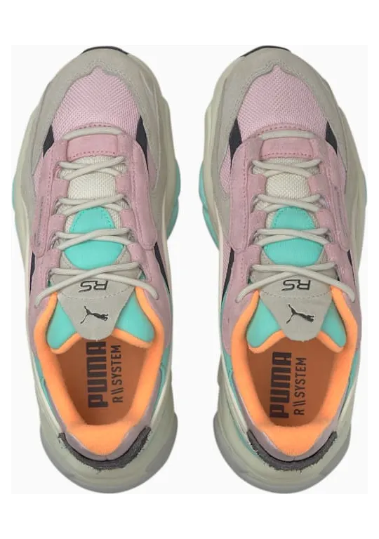 puma-rs-connect 368610-03