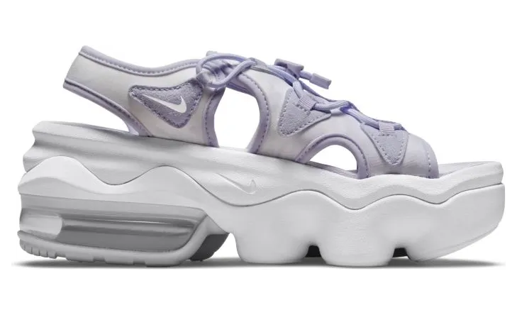 nike-air-max CI8798-501