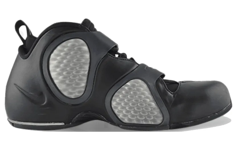 jordan-air-flight 830247-002