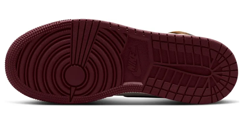 air-jordan-1 FD1437-201