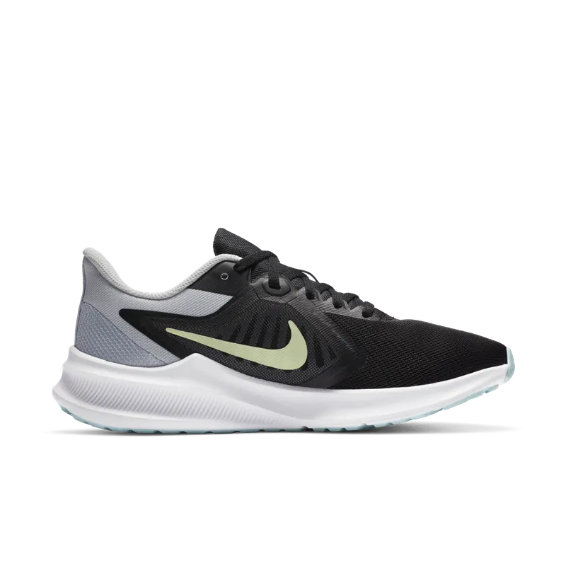 Nike Downshifter 10 Running Black (CI9984-005)