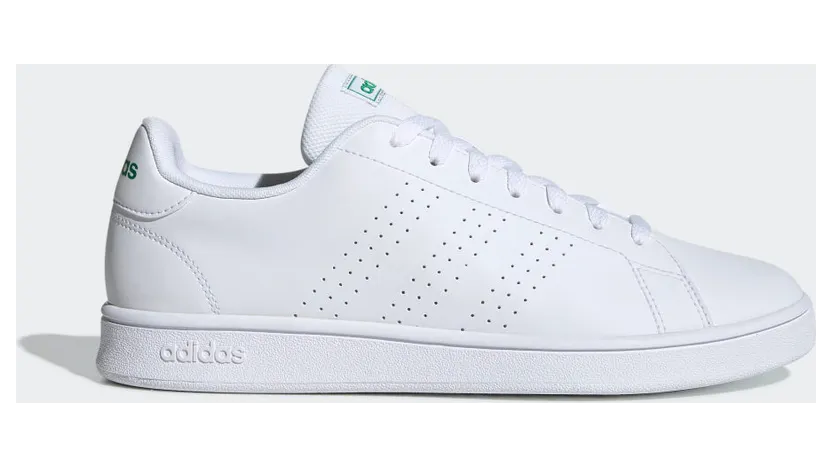 adidas-advantage EE7690