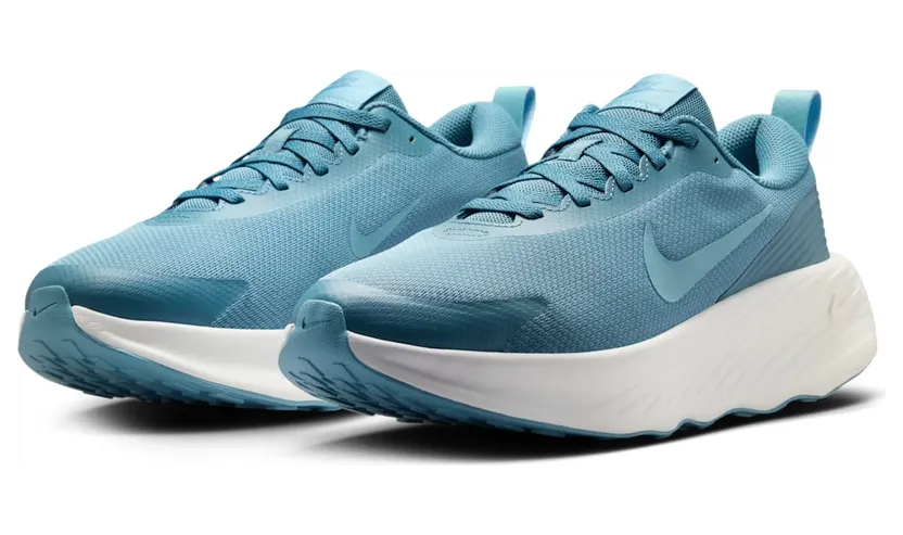 nike-promina FV5285-006