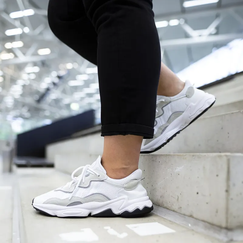 adidas-x-raf-simons-ozweego EE6464