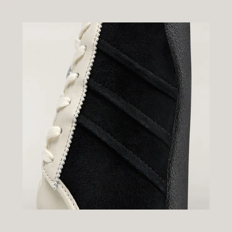 adidas-tokyo KI4350