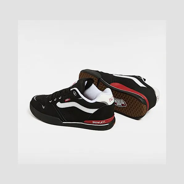 vans-rowley VN000D1GBWT