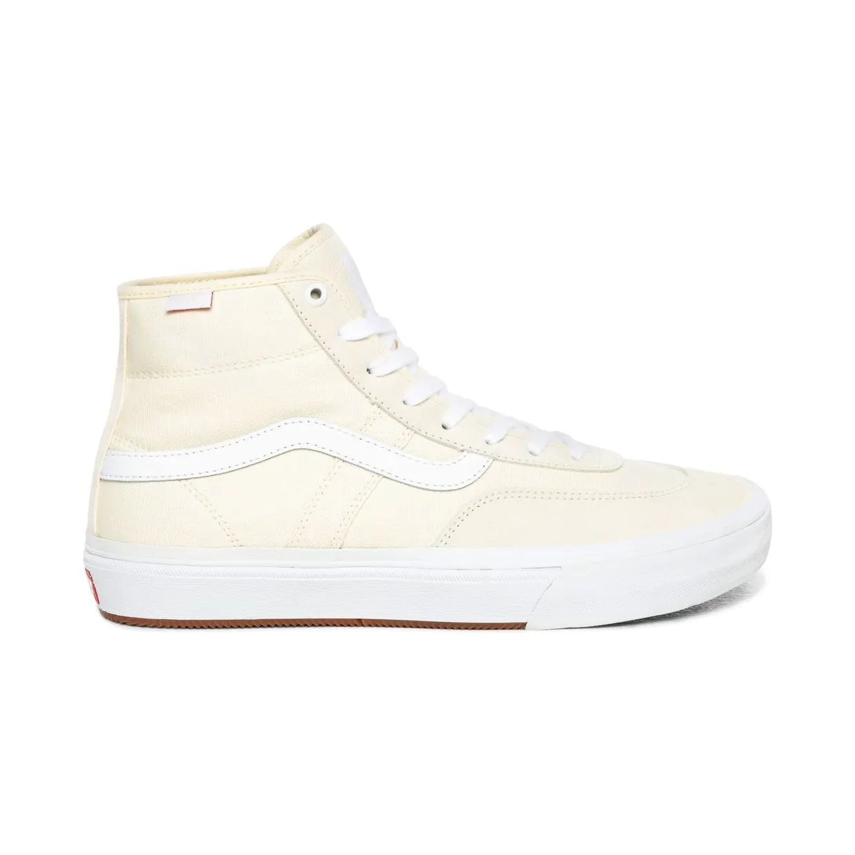 vans-gilbert-crockett VN0A4UW20RK