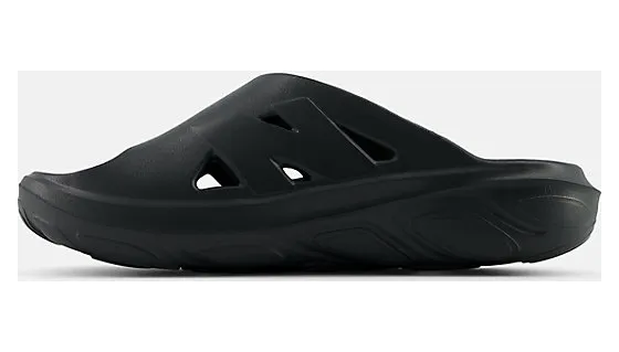 new-balance-fresh-foam RCVRYSK1