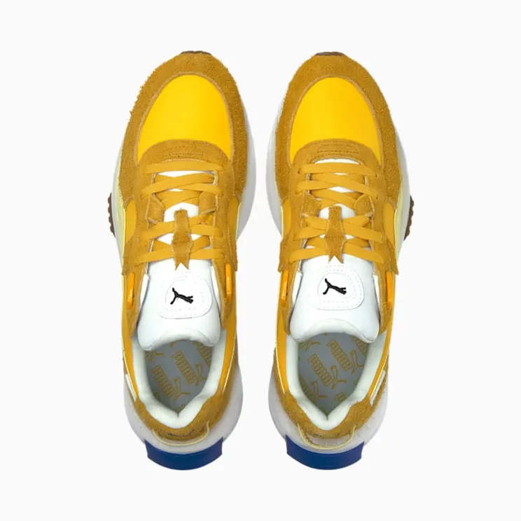 puma-wild 381595-02