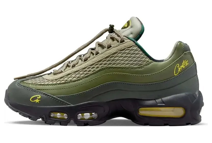 Nike Air Max 95 FB2709-300