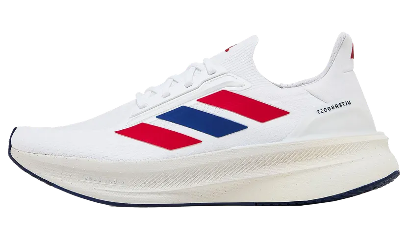 Adidas ULTRABOOST 5X “USA” (JH9040)