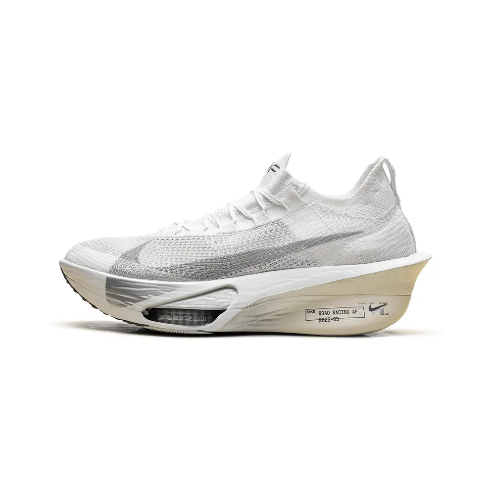 Nike Air Zoom Alphafly Next 3 “Running Is Mental” (IQ0309-094)