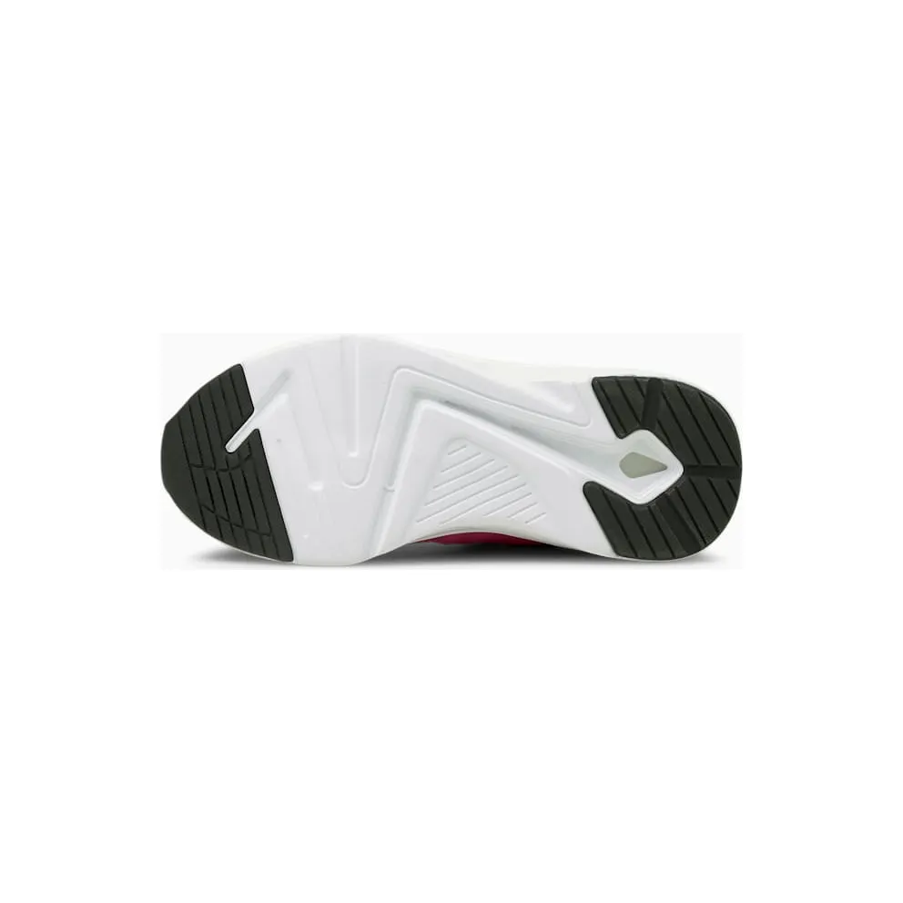 Puma Comet 2 Alt Purple/Black (19477603)