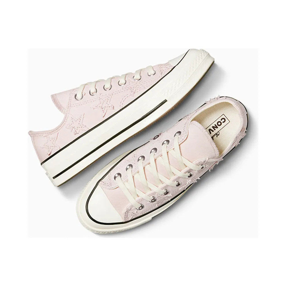 Converse Chuck 70 Pink
