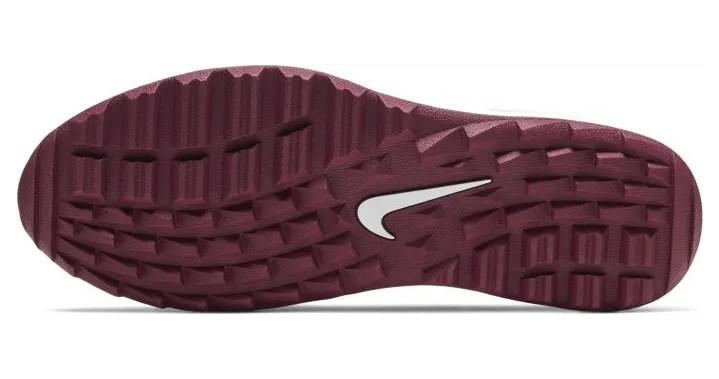 nike-air-max CI7736-103