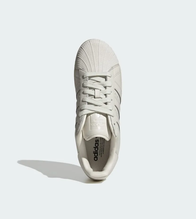 adidas-superstar IF8113