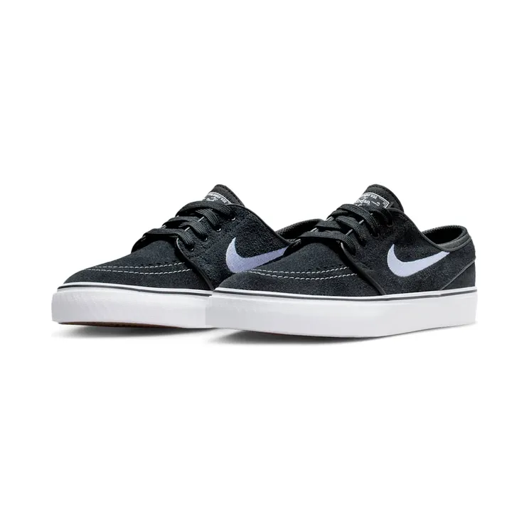 nike-sb 525104-029