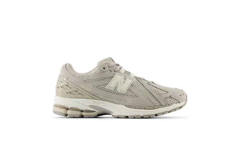 New Balance 1906R “Grey Day” (M1906RGR)