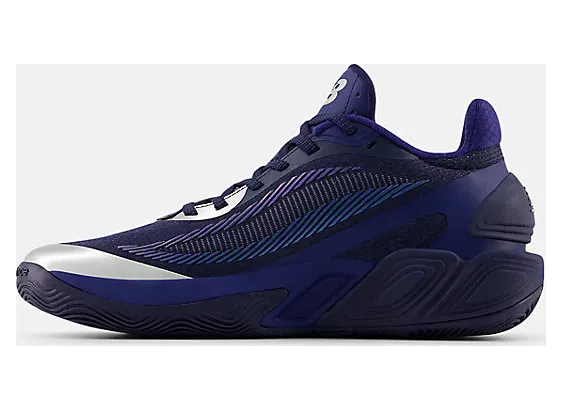 new-balance-two-wxy BB2WYNV5