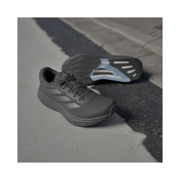 adidas-supernova IG5836