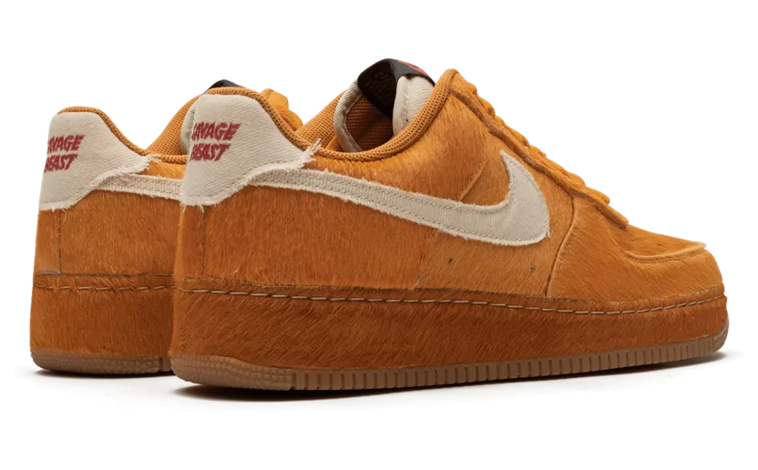 nike-air-force 389726-220