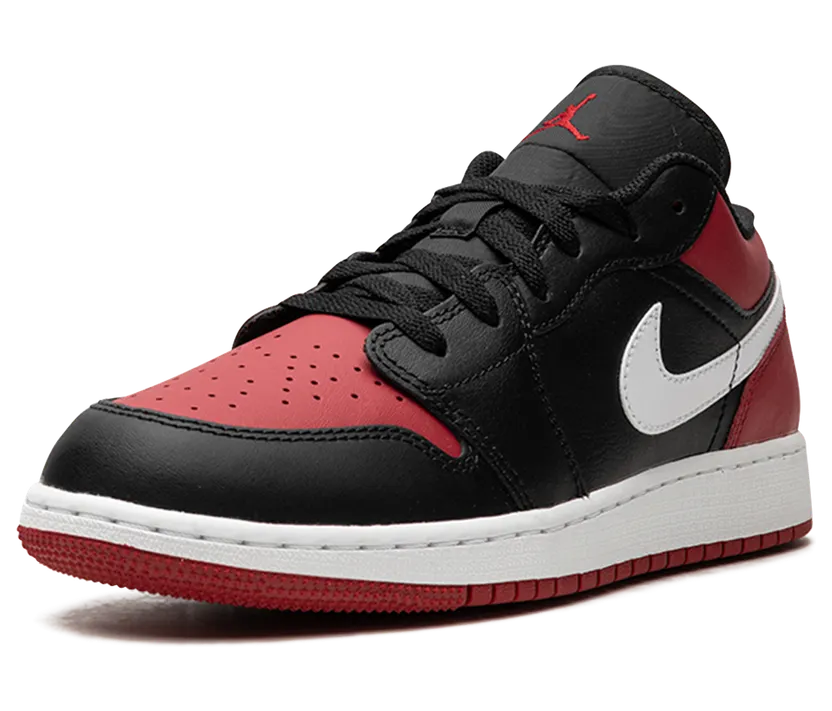 air-jordan-1 553560-066