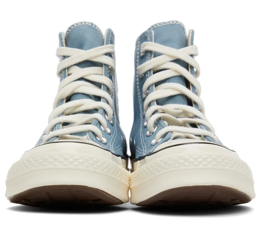 converse-chuck-taylor-all-star 172682C