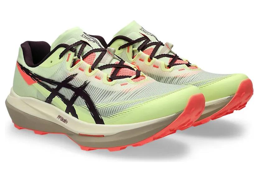asics-fuji-attack 1013A179-750