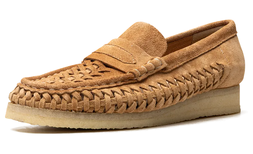 clarks-wallabee 26180623