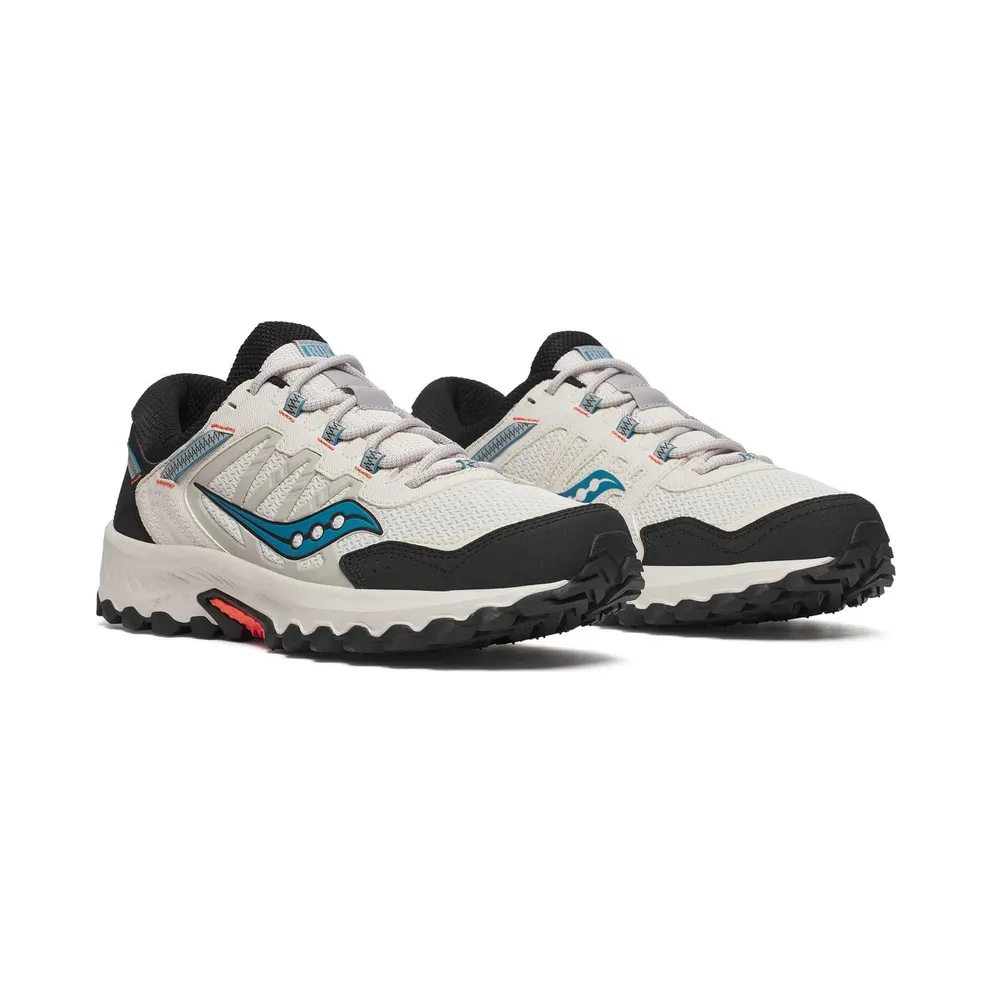 Saucony Grid Peak Moon Bayside (S70814-9)