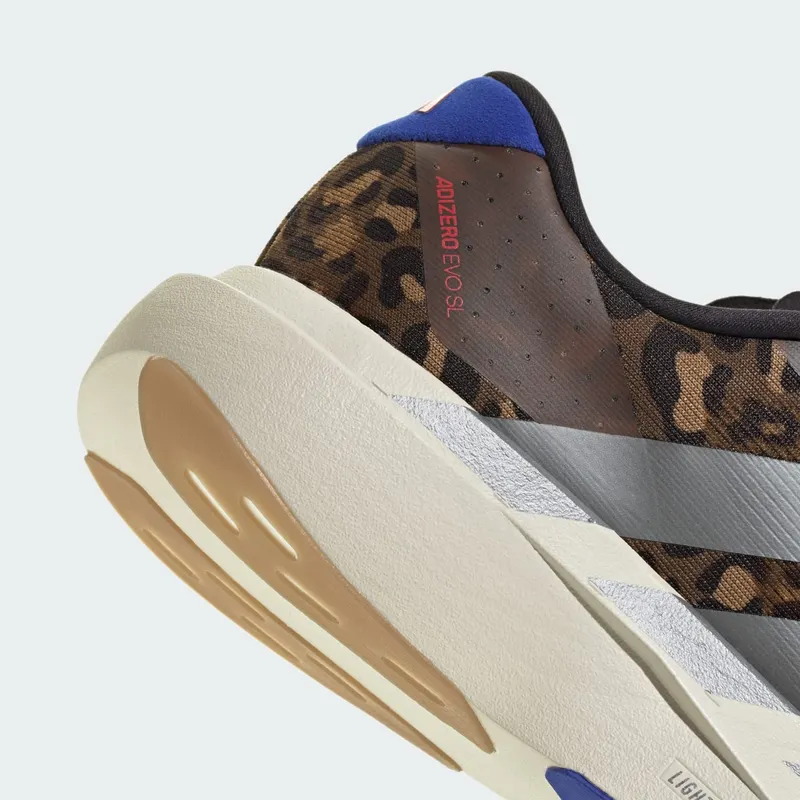 adidas-adizero JS4493
