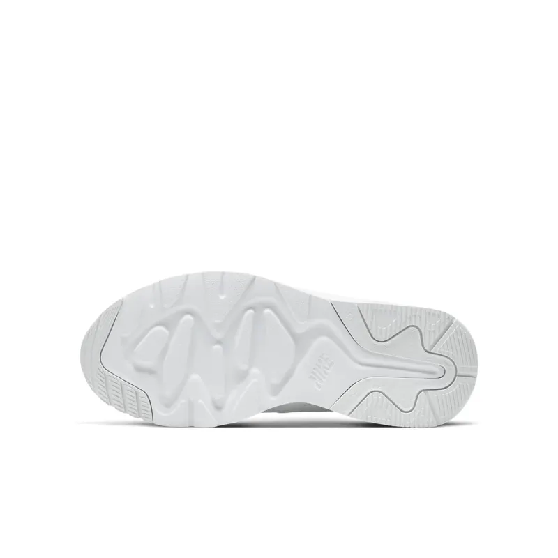 Nike Pegasus’ 92 Lite Older Kids’ White (CK4079-100)