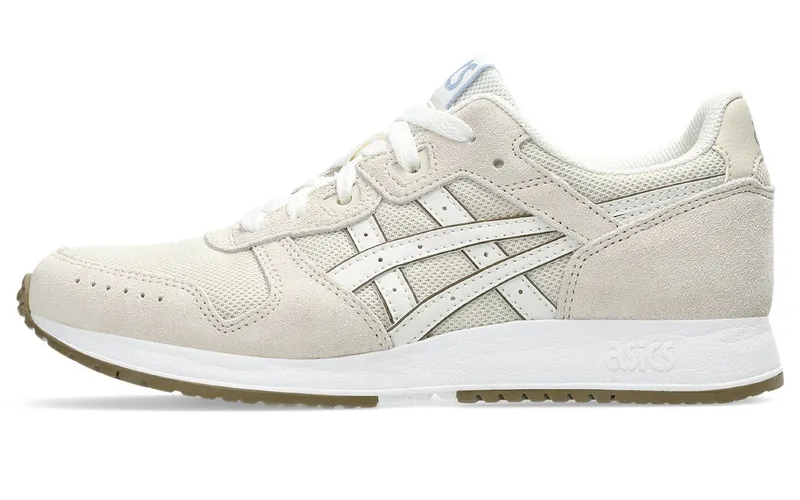 ASICS Lyte Classic Vanilla Cream (1202A306-252)