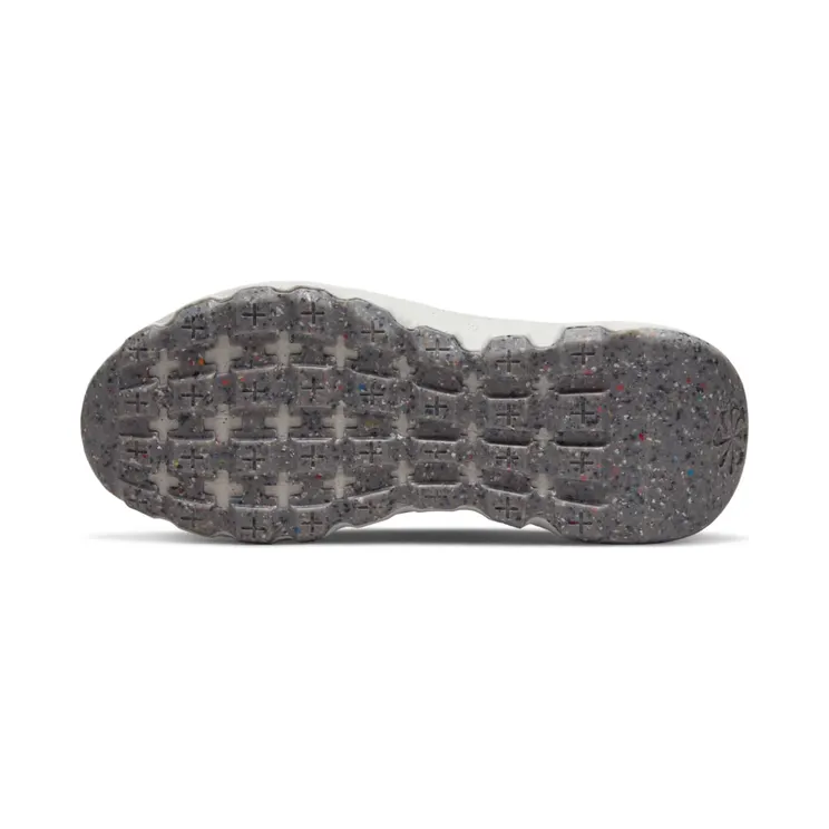 nike-space-hippie DQ2897-002