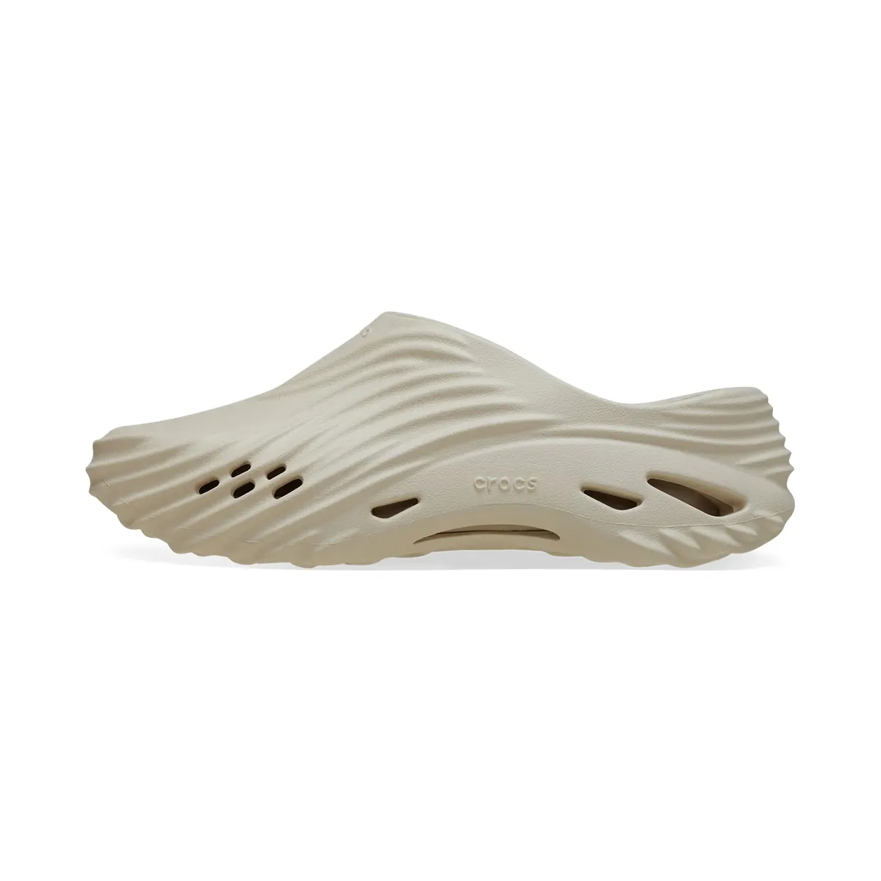 crocs-echo-wave 210521-0LL