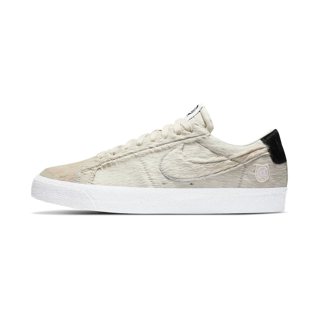 nike-sb CZ4620-200