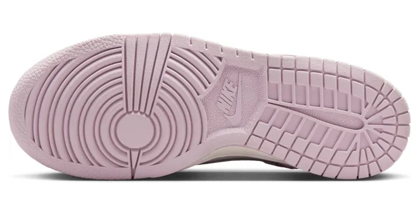nike-dunk FB9109-122