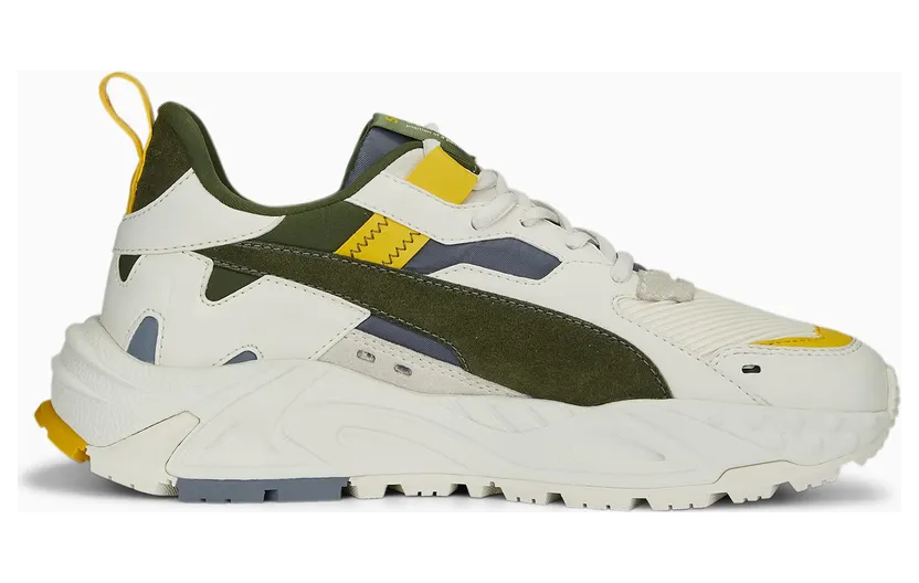 puma-rs-trck 390934-01