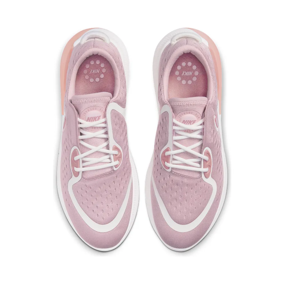 Nike Joyride Dual Run Echo Pink (W) Echo Pink/Coral Stardust/Sail (CD4363-601)