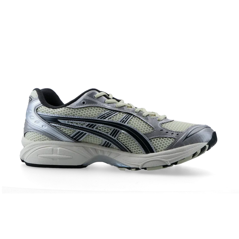 ASICS SportStyle Gel-Kayano 14 (oyster white / steeple grey) – 1203A537-250