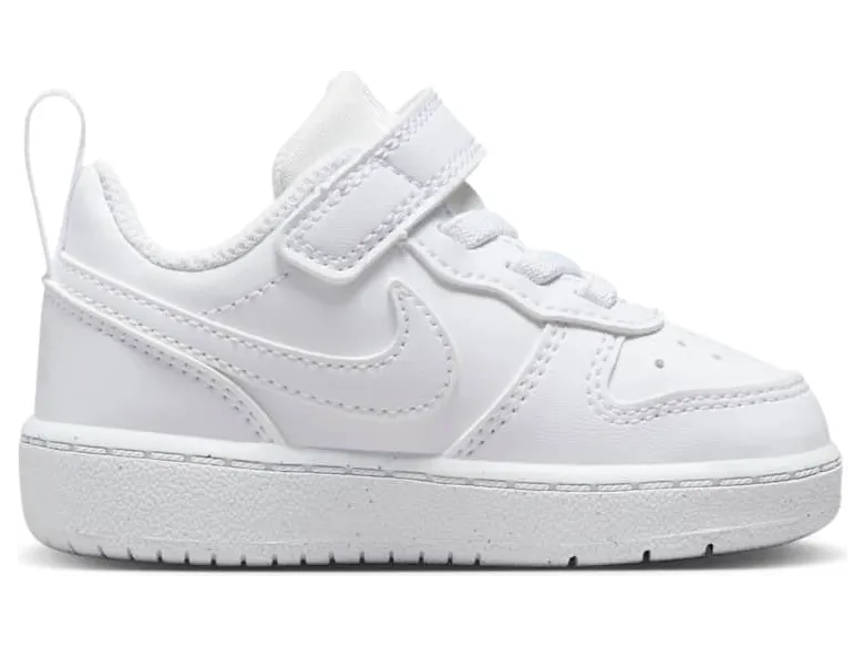 nike-court DV5458-106