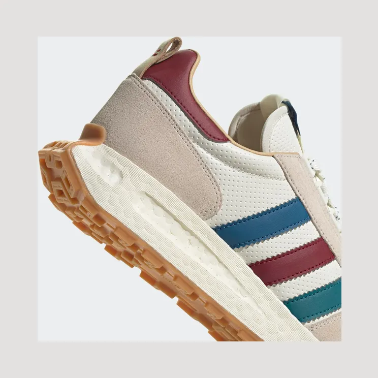 adidas-retropy-e5 GW1635