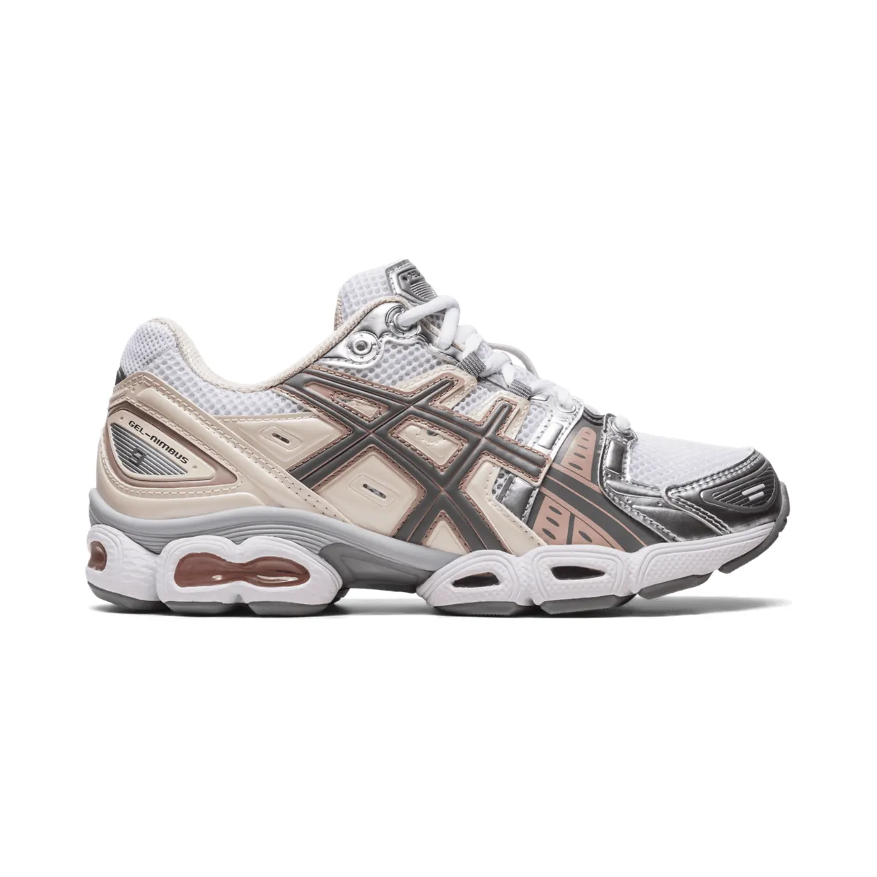 asics-gel-nimbus 1202A278.104