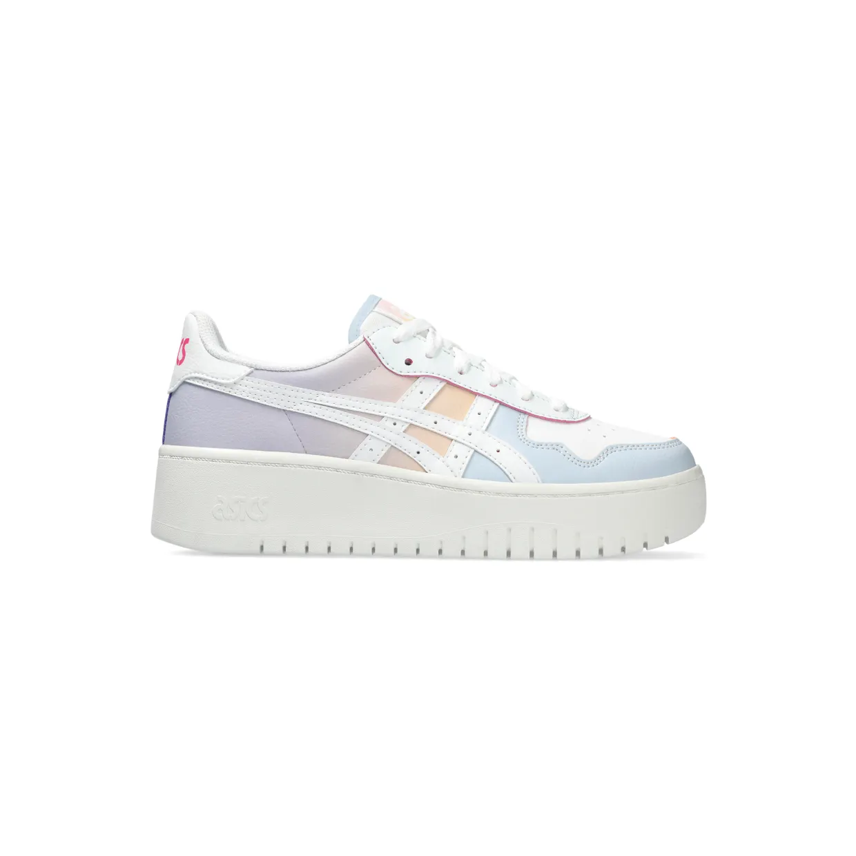 asics-japan 1202A479.101