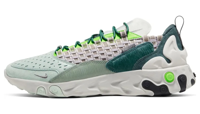 nike-react CT3442-300